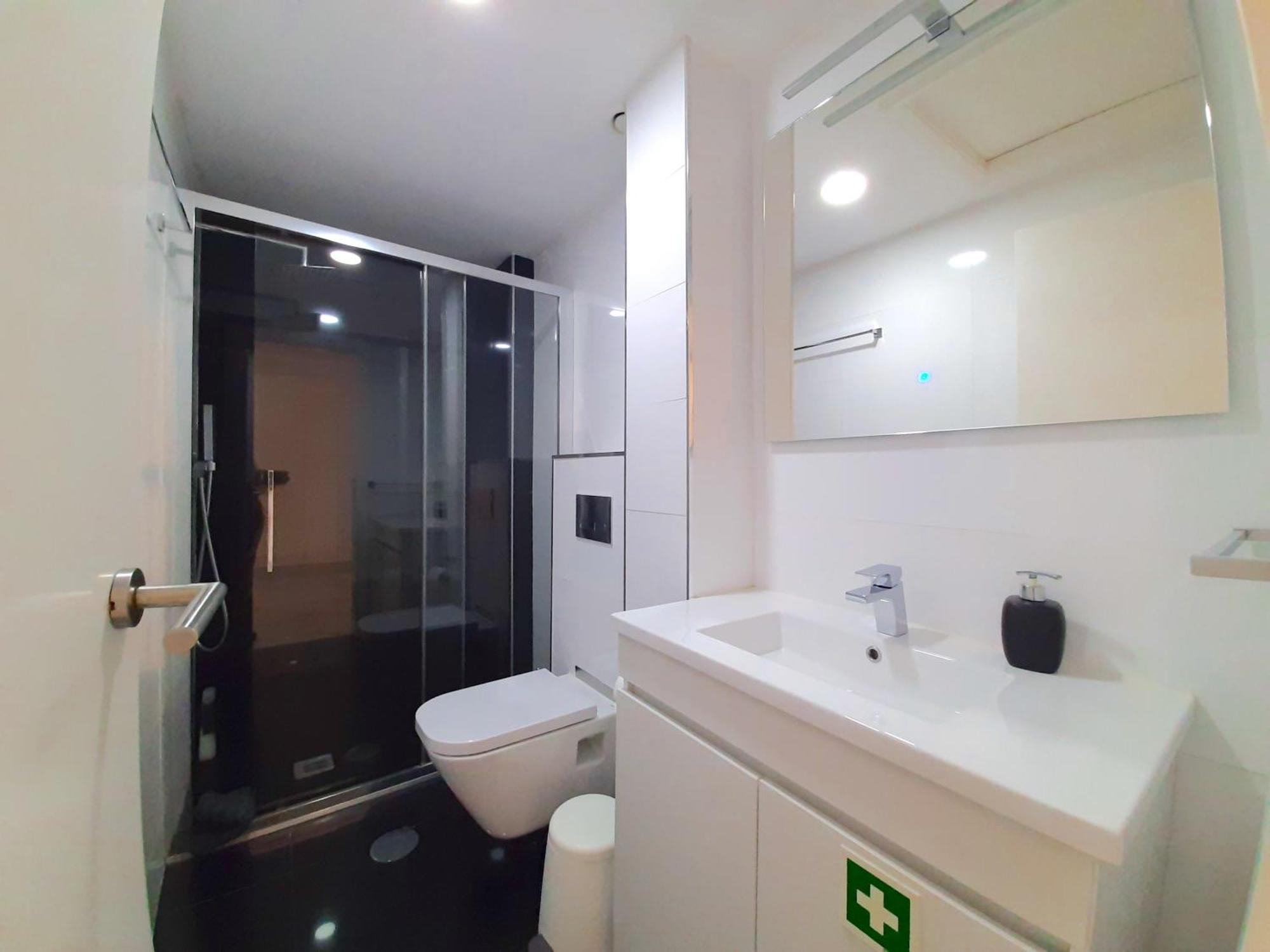 Vb Porto City Apartment By Flat In Porto Luaran gambar